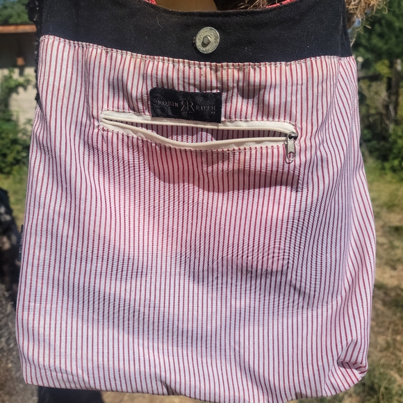 Robin Ruth bag - Picture 4 of 7